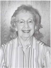 South Dakota Art Museum Newsletter, Fall/Winter 2008/09