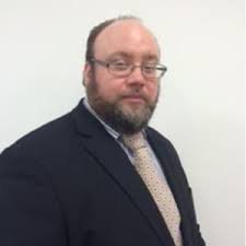 When Should Law Firms Notify Clients About Data Breaches?