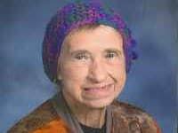 Terrice Ayers Toney Obituary (2013)