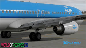 X plane 11 freeware airliners are plentiful with a quality selection included in the flight simulators download. X Plane 11 Free Download