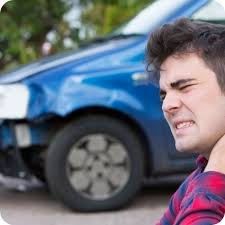 California Car accident lawyer