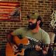 Eddy Creek Marina Resort Event