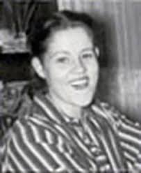 Fay Springfield Obituary & Funeral