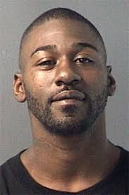 News : NorthEscambia.com