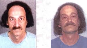 Onetime FBI's '10 most wanted' suspect arrested by Long Beach police