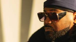 Deep Thoughts, With Ghostface Killah