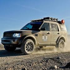 The Discovery 4 Of Omadaadventurei Landrover Discovery4 Lr4 Discovery Landroverdiscovery Landroverphot Land Rover Land Rover Discovery Overland Vehicles