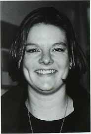 Taegix American School