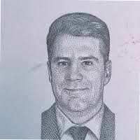 Colby Lord's Instagram, Twitter & Facebook