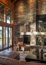 Check spelling or type a new query. Living Room Rock Wall Designs Ksa G Com