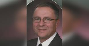 Obituary information for Fredric "Fred" G. Jesse