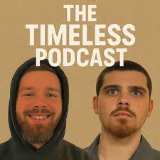 Ep. 49 White Castle For The Win by The Timeless Podcast