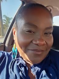 What are experiences like in Dubai from a Black perspective?