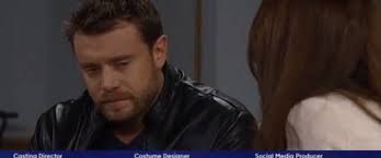 General Hospital Spoilers: Tuesday, November 21