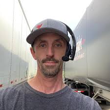 The Infamous Uncanny X-men #251 cover Crucified Wolverine Jim Lee after  Marc...