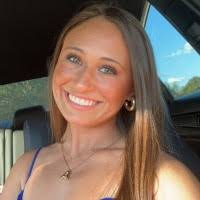 40+ "Alyssa Phelps" profiles