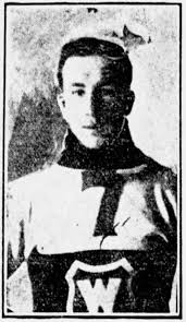 137 Ice hockey in the 1910 s Images: PICRYL