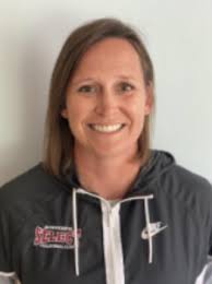 2023 AVCA Club Awards