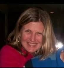 Lisa Bulmer's Instagram, Twitter & Facebook