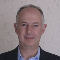 40+ "Antonio Jacques" profiles