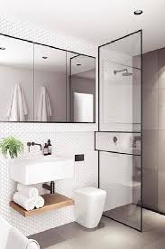 7 Amazing Bathroom Design Ideas That Will Trend In 2019 Modern Bathroom Design Bathroom Interior Design Bathrooms Remodel