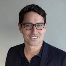 VAST Data discloses a fair amount of confidential data to Forbes throughout  the year. The sum of their analysis represents something of a "triple  crown" for us this year. Our results speak