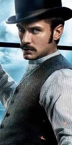 Aaron Marvin Schwarz