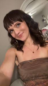 Had such a fun birthday, but we’re just going to ignore the fact that I’m a  year older. Thank you. 🖤 #birthday #freeplay @TheOliverThomas @windsorstore