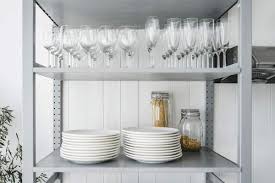 1,266 kitchen cabinet plate rack products are offered for sale by suppliers on alibaba.com, of which storage holders & racks accounts for 28%, dishes & plates accounts for 1%. Where To Store Plates In The Kitchen Kitchen Seer