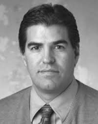 Guest Editorial Special Issue