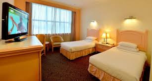 Emerald puteri hotel in sungai petani located at no. Hotel Discount Code 2021 Emerald Puteri Hotel