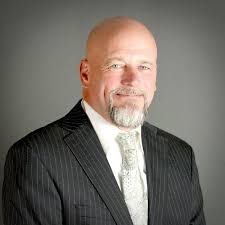 FIG Meeting Agenda August 8, 2017 6:00 PM Meeting Purpose: The purpose of  this meeting is to hold further discussions centered