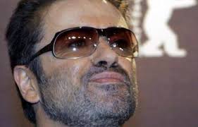 George Michael, luz “fuera” del armario