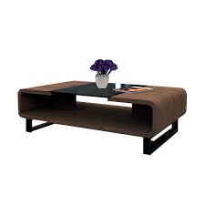 Sofa tamu kayu jati model klasik memiliki desain yang menarik dengan spesifikasi produk sebagai berikut: 10 Model Meja Sofa Terbaru Yang Bagus Di Indonesia 2021 Merk Terbaik