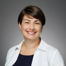 Residential College Deans' Directory