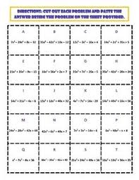 Pin On Scaffolded Math