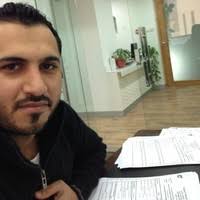 10 "Ebrahim Habib" profiles