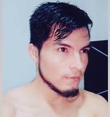 Dilmer AP (@dilmerap) • Instagram photos and videos