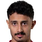 Abdollah Ali Saei Stats, Form Index and Match Ratings