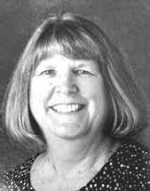 Your Community Paper