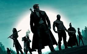 2, rocket raccoon, star lord, zoe saldana. Guardians Of The Galaxy Vol 2 Artwork Wallpaper Hd Movies 4k Wallpapers Images Photos And Background