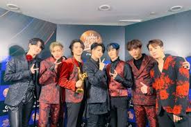 Namun, anda bisa menyiasatinya dengan cara yang mudah. 8 Lagu Got7 Ini Bisa Bikin Harimu Tambah Semangat Lho