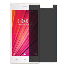 Lava X17 Screen Protector Hydrogel ...