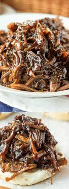 Pulled Pork Recipes The Best Blog Recipes Recipes Pulled Pork Recipes Pork Recipes