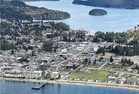 A great day on the sunshine coast in bc. Bowen Island Sunshine Coast Homes Lead Pandemic Period Price Parade Western Investor