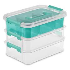 Check spelling or type a new query. Plastic Storage Bins Boxes Walmart Com