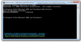 So we recommended you in the latest possible. Flash Asus Zenfone Go X014d Via Adb Fasboot Repairs Ponsel