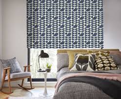 Product review details, this product has received, on average, 2.80 star reviews, there are. Terrys Partners With Orla Kiely For Exclusive Home Collection