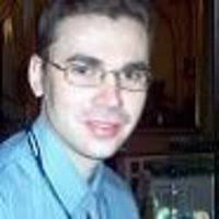 PDF) ApoB100 FUNCTIONALIZED LIPOSOMES FOR TARGETED DELIVERY TO MALIGNANT  CELLS