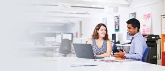 Study A Postgraduate Diploma In Business Programme Unitec